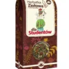 Herbatka ziołowa Dla Studentów 100g Natura Wita