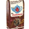 Herbatka ziołowa Na Cholesterol 100g Natura Wita