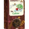 Herbatka Ziołowa Na Cukier 80g Natura Wita