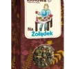 Herbatka ziołowa Na Żołądek 80g Natura Wita