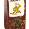 Herbatka ziołowa na pamięć 100g Natura Wita