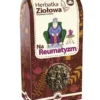 Herbatka ziołowa Reumatozioł 80g Natura Wita