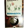 Herbatka ziołowa Robaqzioł 80 Natura Wita