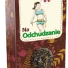 Herbatka ziołowo-owocowa Na Odchudzanie 100g Natura Wita