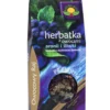 Herbatka z owocami aronii śliwki 100g Natura Wita