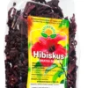 Hibiskus 100g Natura Wita