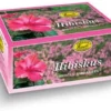 Hibiskus kwiat Express 30x2g Kawon