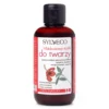 Hibiskusowy tonik do twarzy 150ml Sylveco