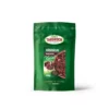 Hibiskus suszony 250g Targroch