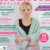 Holistic Health listopad/grudzień 2020 Czasopismo