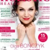 Holistic Health marzec - kwiecień 2020