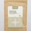Hotrensja korzeń mielony 50g Nanga