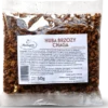 Huba Brzozy Chaga 50g Herbapol