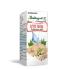 Imbir 30kaps. Herbapol
