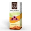 Immunobon syrop 130g Bonimed