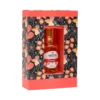 Indyjskie Perfumy w Olejku - Róża 10ml Sattva