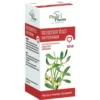Intractum Visci - Wyciąg z jemioły 100g PhytoPharm