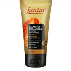 Jantar Galaretka do laminacji 150ml Farmona