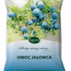 Jałowiec owoc 50g Kawon