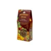 Jarzębinowy Zagajnik Herbatka Jarzębina, Rooibos, Malina, Lipa 100g Natura Wita