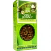 Jemioła ziele EKO 50g Dary Natury