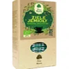 Jemioła ziele EKO 25x2g Dary Natury