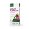 Jeżówka Purpurowa (Echinacea) 60 kaps. Medica Herbs