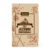Jeżówka ziele 50g Farmvit