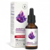 Jodadrop - bioaktyne źródło jodu koncentrat 30ml Aura Herbals