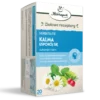 Kalma Uspokój się! fix 20x2g Herbapol