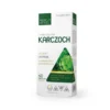 Karczoch 60 kaps. Medica Herbs