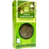 Karczoch ziele 50g EKO Dary Natury