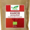 Karob BIO 200g Bio Planet