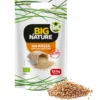 Kasza Gryczana niepalona Bio 1,5kg Duża Paka Big Nature