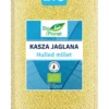 Kasza Jaglana Bezglutenowa BIO 2kg Bio Planet