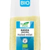 Kasza Jaglana Bezglutenowa BIO 1kg Bio Planet