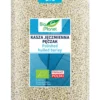 Kasza Jęczmienna Pęczak BIO 1kg Bio Planet