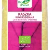 Kaszka Kukurydziana BIO 500g Bio Planet