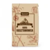 Kasztanowiec kora 50g Farmvit