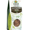 Kasztanowiec kora 100g Natura Wita