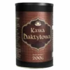 Kawa Daktylowa 200g Natura Wita
