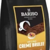 Kawa Mielona Creme Brulee 200g Bariso