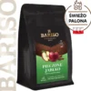 Kawa Mielona Pieczone Jabłko 200g Bariso
