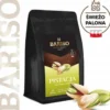 Kawa Mielona Pistacja 200g Bariso