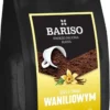 Kawa Mielona Wanilia 200g Bariso