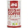 Kawa Rozpuszczalna "Reishi Elixir" BIO 100g Ani