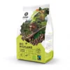 Kawa Ziarnista Arabica/Robusta Wysokogórska Fair Trade BIO 250g Oxfam