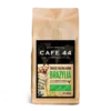 Kawa Ziarnista Brazylia 200g Cafe44
