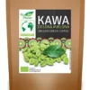 Kawa Zielona Mielona BIO 250g Bio Planet