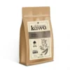 Kawa ziołowo-zbożowa EKO 200g Dary Natury